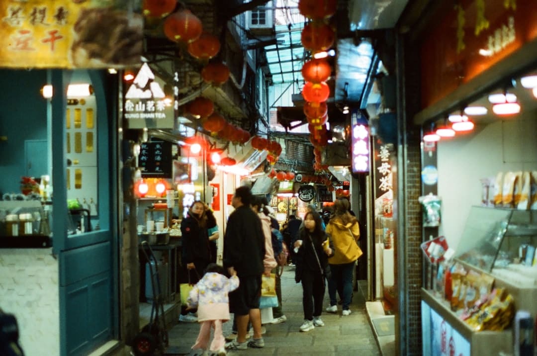 https://picture01.52hrttpic.com/image/infoImage/202508/06/f3036b01ffd4a4e0f89b2f5bb067f596f.jpeg?1080x810